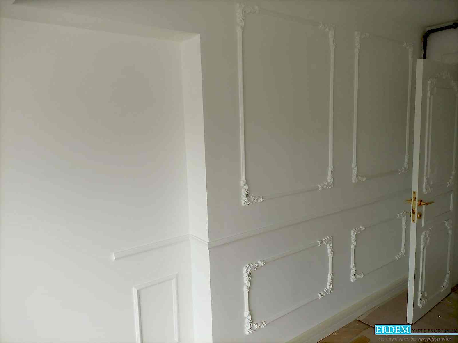 K��e motifli ��ta