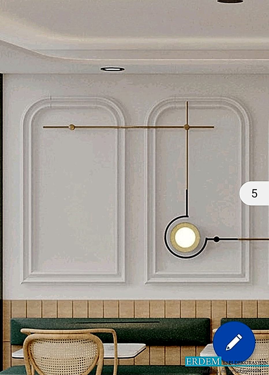 Oval K��e ��ta Uygulamalar�