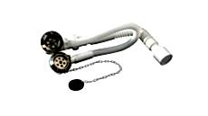 Du�akabin Tamir ve Montaj Servisi