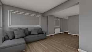 3D Duvar ��ta Tasar�mlar�