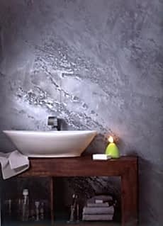 �talyan Boya Model ve Renkleri