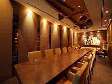 Beyo�lu mermer g�r�n�ml� boya