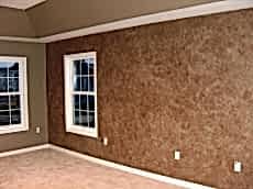 Ka��thane italyan boya, dekoratif boya