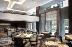 Fatihte dekoratif italyan boya