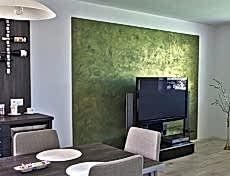 Ey�p italyan boya | dekoratif boya