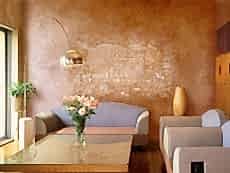 Kad�k�y italyan boya, nostaljik, fantastik , Sahra