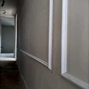 Be�ikta� Etiler Poli�retan ��ta Uygulamam�z