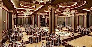 D���n Salonu Duvar ��talama Mimari Tasar�m�