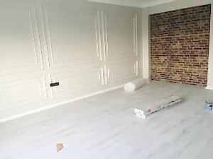 Edirne Duvar ��talama Uygulamas�