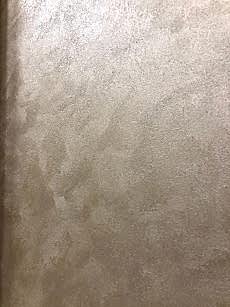  �talyan boyada  leopar ve oto�ento esintisi