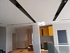 Komple Daire Tadilat