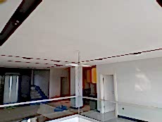 Anahtar teslim tadilat ve dekorasyon �atalca