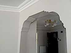 Komple Daire Tadilat