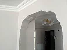 Komple Daire Tadilat