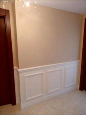 Kad�k�y Fenerbah�e Duvar ��talama