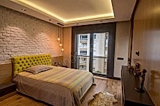 Ka��thane Antik Tu�la �al��mas�