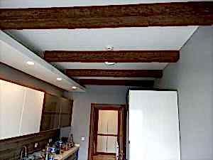 K�t�k G�r�n�ml� Poli�retan Kiri�