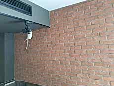 K�lt�r tu�las� �i�li tadilat �al��mas�