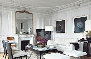 Okullar i�in Dekoratif Poli�retan Duvar ��talar