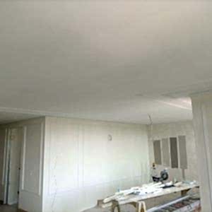 Ortak�y Tavan ��talama, Ulus Tavan ��tas�