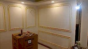 Oval K��e ��ta Uygulamalar�