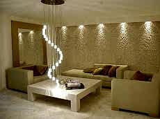 Esenyurt  dekoratif parlatma ta� �al��mas�