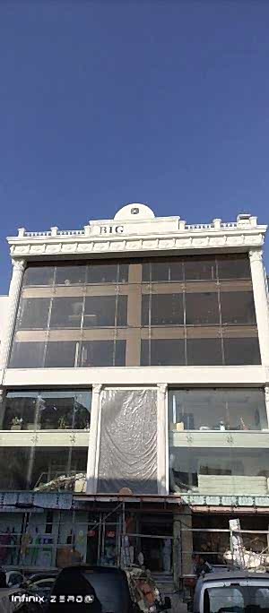 Mimari Tasar�m Projeleri