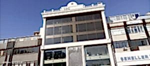 Mimari Tasar�m Projeleri