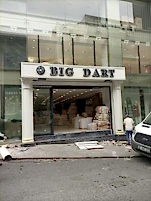 Mimari Tasar�m Projeleri