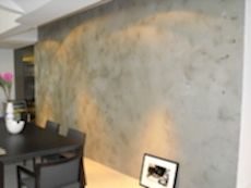 �stanbulda Salon �talyan Boya