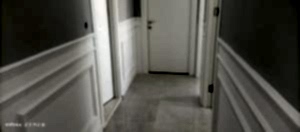 Sar�yer �stinye Poli�retan ��ta Uygulamam�z