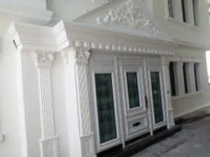 Villa Mimari Tasar�m ve ��talama