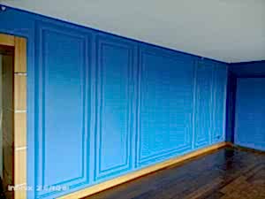 Duvar ��talama Caddebostan Kad�k�y