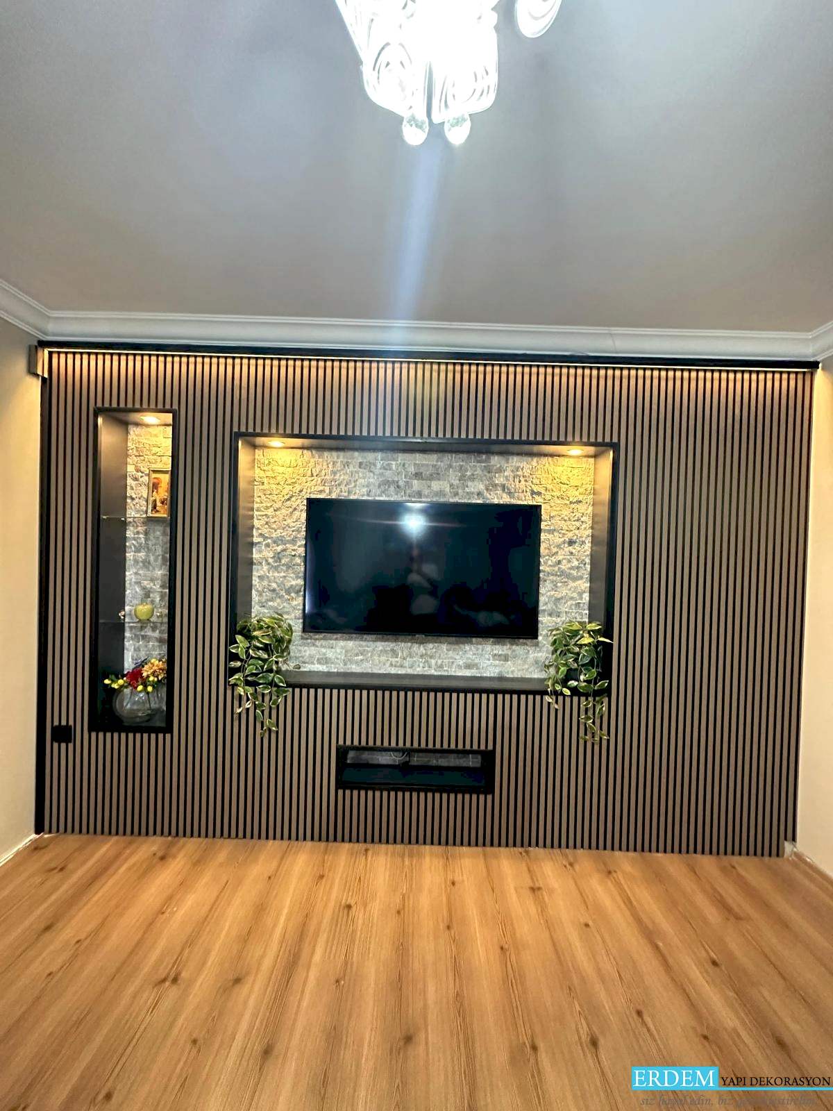 Tv arkas� ��ta modelleri