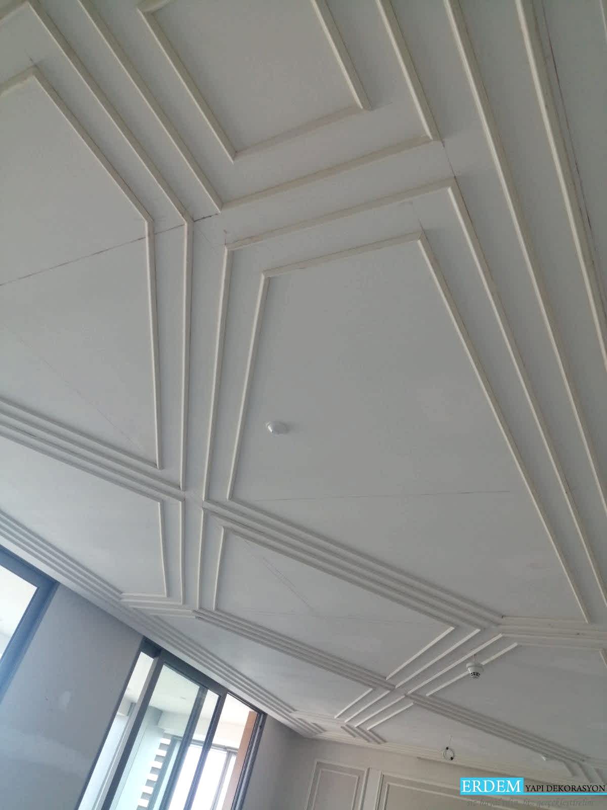 Villa Mimari Tasar�m ve ��talama