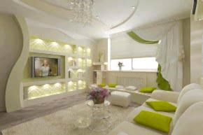 Al��pan ��leri