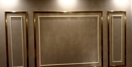 poli�retan ��ta m�, ah�ap ��ta m�, ah�ap mdf ��ta, poli�retan duvar ��tas�, hangisi, avantajl�