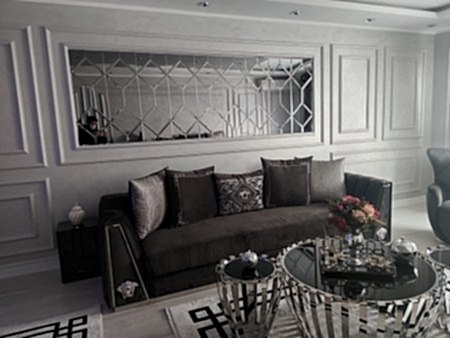 salon ��ta maliyeti, duvar ��ta maliyeti, duvar ��ta maliyeti, evin duvar ��tas� ne kadar ��kar