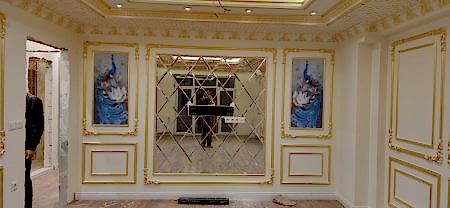 duvar ��tas� nedir, duvar ��tas� ne demek, neden duvar ��tas�, duvar ��tas� yapt�rmal� m�y�m