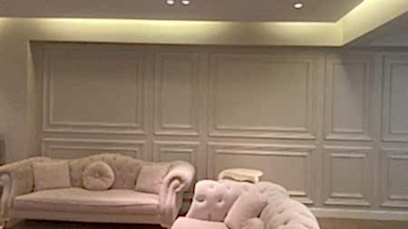 Duvar ��talar� hangi boya boyan�r, duvar ��talar� ne zaman boyan�r?