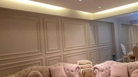 Duvar ��tas� kullan��l� m�, Poli�retan duvar ��talar� kullan��l� m�,Ah�ap ��talar kullan��l� m�?