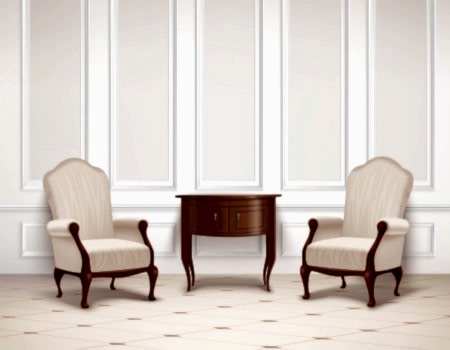 Eviniz,Farkl� ,Duvar ��tas�,Modelleri