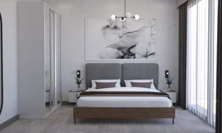 Poli�retan ��ta sa�lam m�, Poli�retan ��ta ne demek, Poli�retan ��ta ne ile yap���r, Polimer ��ta ne demek, Poli�retan ��ta suya dayan�kl� m�, Poli�retan ��ta k�p�k m�, Poli�retan ��ta plastik mi, Poli�retan ��ta boyan�r m�, Poli�retan ��ta boyu ka� cm