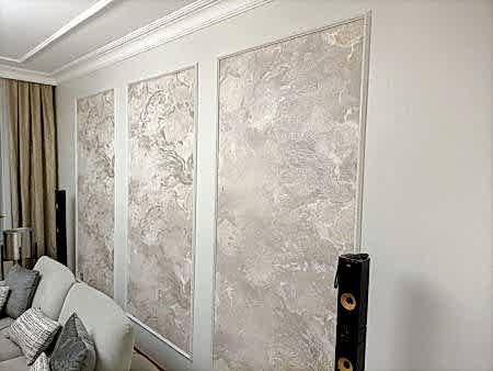 Poli�retan ��ta neyle yap��t�r�l�r, Poli�retan ��ta dayan�kl� m�, Poli�retan ��ta ne demek, Poli�retan ��ta ka� cm? 