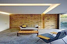 Duvardaki P�r�zler Nas�l D�zelir?