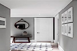 Duvar ��ta ustas� se�erken nelere dikkat etmeliyiz?