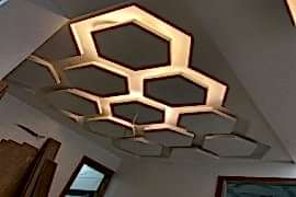 �i�li Boya Dekorasyon Firmas�