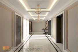 Pr�zs�z Bir Duvar Nas�l Elde Edilir?