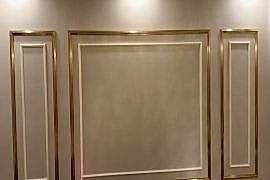 Poli�retan ��ta m� ah�ap ��ta m�? Hangisini tercih etmeliyim?