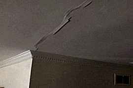 Al��pan neden �atlar? Al��pan �atla�� nas�l kapat�l�r?